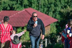 BIB: 
                            <button type="button" onclick="openModal(26690221)" class="btn btn-primary btn-sm float-right btn-popup" data-toggle="modal" data-target=".modal-high-quality">
                        <i class="fas fa-shopping-cart"></i> Add to Cart
                    </button>
                                            <button type="button" onclick="isThisMe(26690221, true)" class="btn btn-success btn-sm float-right btn-popup btn-isme hidden" data-toggle="tooltip" data-placement="bottom" title="นี่คือรูปของคุณใช่ไหม คลิกที่นี่เพื่อเอาเข้าอัลบั้ม">
                        <i class="fas fa-plus"></i> Add to album
                    </button>
                    <button type="button" onclick="isThisMe(26690221, false)" class="btn btn-warning btn-sm float-right btn-popup btn-isnotme hidden">
                        <i class="fas fa-ban"></i> Remove from album
                    </button>